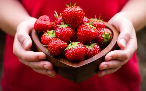 Featured-Image-Strawberries.jpg